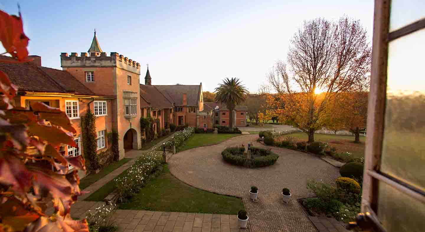 Michaelhouse A South African Private Senior Boys School Michaelhouse A South African Private Senior Boys School
