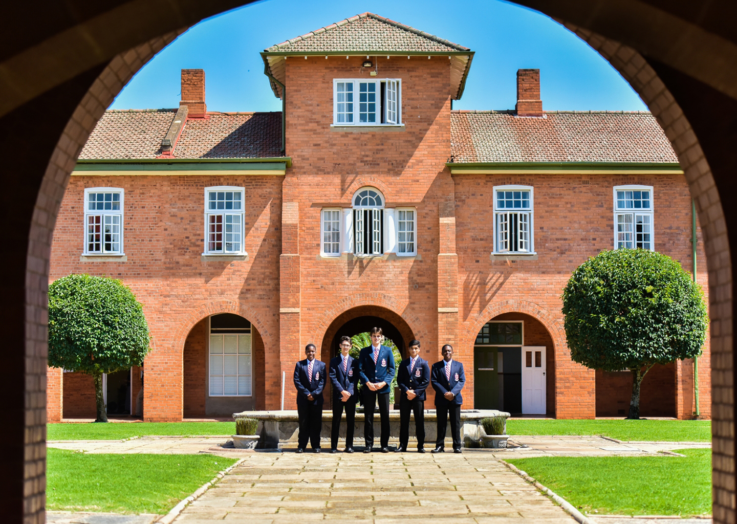 Admissions Michaelhouse Admissions Michaelhouse