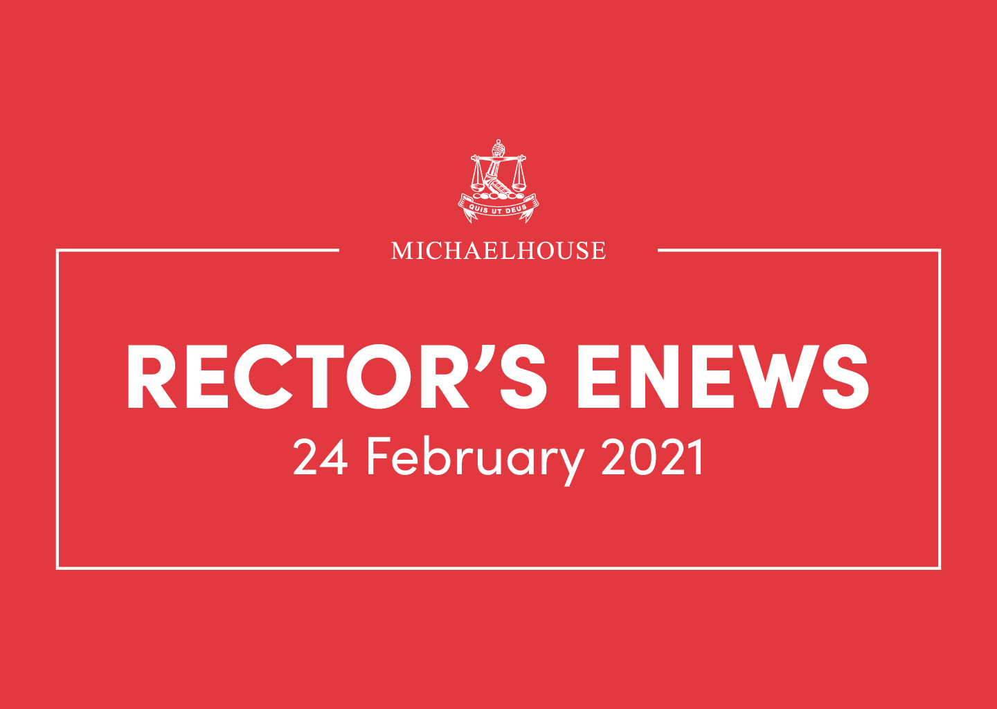 rector-s-enews-24-february-2021-michaelhouse