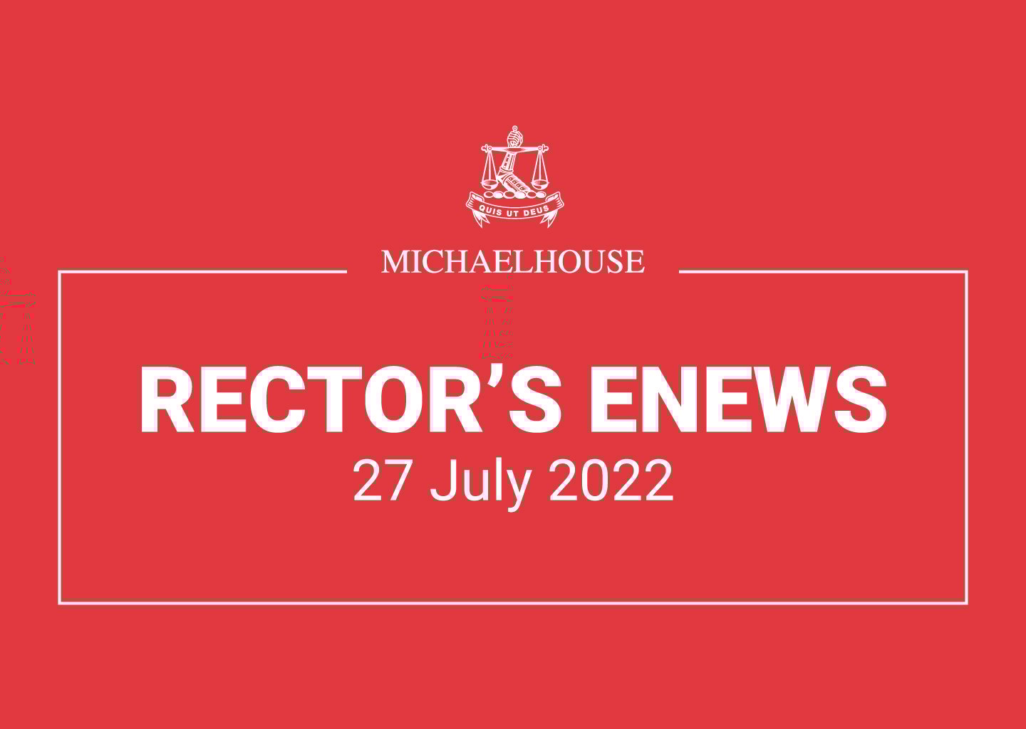 important-year-dates-for-micahelhouse-senior-boys-school