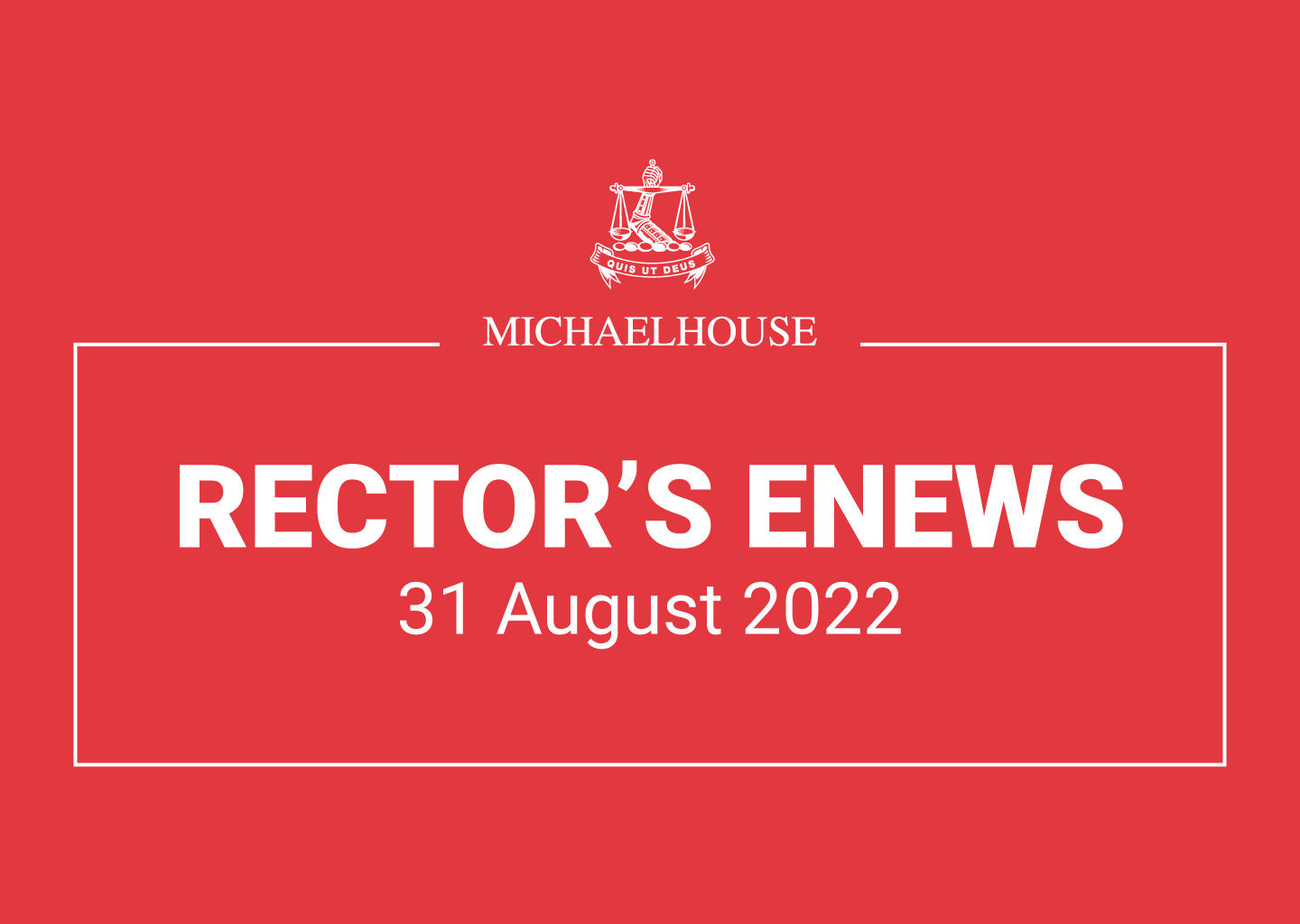 rector-s-enews-31-august-2022-michaelhouse