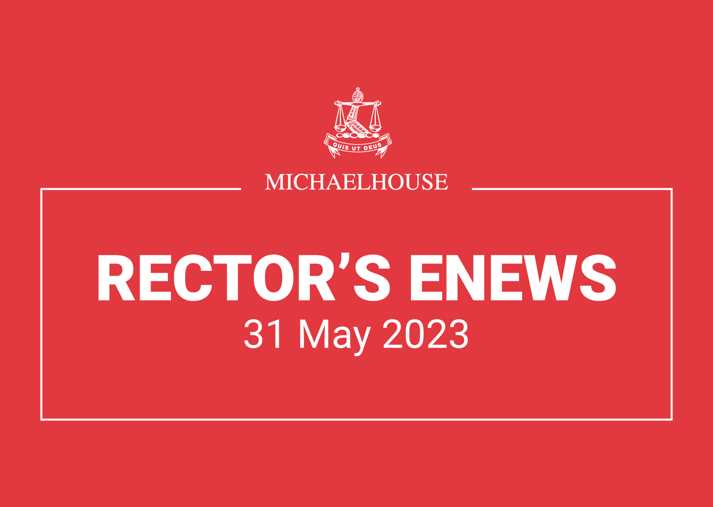 rector-s-enews-31-may-2023-michaelhouse