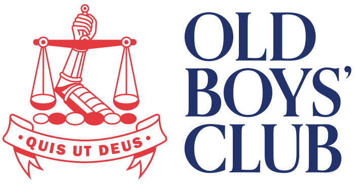 OBC-Logo
